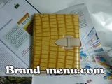 ブランドiPad miniケース激安